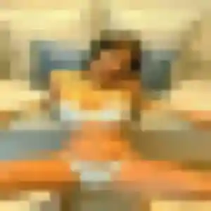 Profil de Yasmine à Buc (22 ans) - rencontre plan cul anonyme
