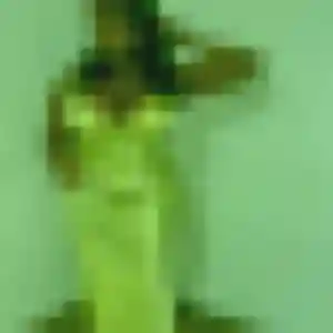 Photo sexy de Kawtar, 35 ans à Bully-les-Mines - plan discret