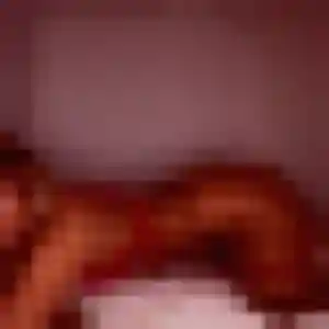 Photo perso de Marie-Pierre, 36 ans à Bully-les-Mines - rencontre coquine