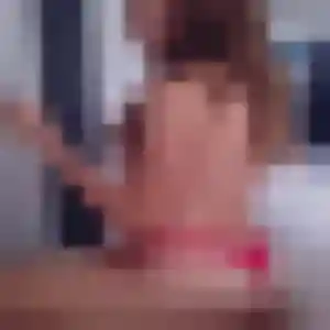 Jolie Monique, 38 ans à Bully-les-Mines - voir sa photo