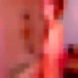 Photo exclusive de Aurore, 38 ans à Bussy-Saint-Georges - rencontre sans lendemain