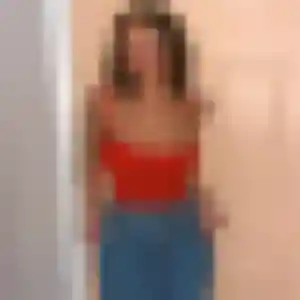 Jihane, fille de 34 ans propose rencontre plan cul à Bussy-Saint-Georges