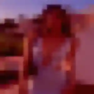 Leana, fille de 21 ans propose rencontre plan cul à Bussy-Saint-Georges