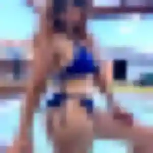 rencontre plan cul à Bussy-Saint-Georges : photo de Rose-Marie, 19 ans - accès libre