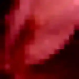 Soraya, fille de 22 ans veut rencontre plan cul à Bussy-Saint-Georges