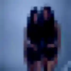 Barbara, 19 ans, cherche un rencontre plan cul à Buxerolles