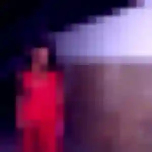 Photo privée de Ursule, 37 ans à Buxerolles - rencontre sans lendemain