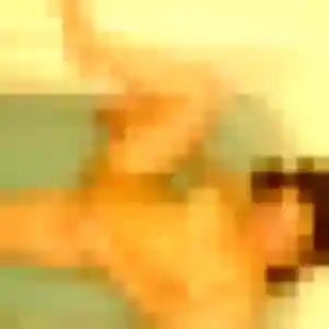 Photo perso de Garance, 40 ans à Cachan - rencontre coquine
