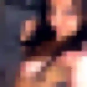 Myriam, 41 ans, connectée à Cachan pour une rencontre coquine