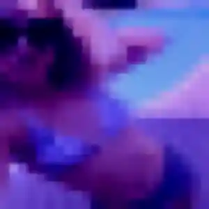 Olga, 34 ans, dispo pour rencontre plan cul à Cachan
