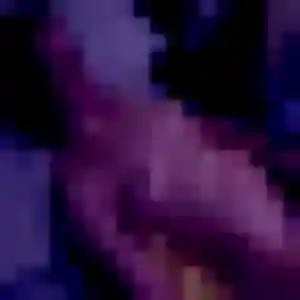 Photo perso de Agnes, 37 ans à Cadaujac - plan discret