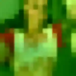Christine, 45 ans, dispo pour rencontre plan cul à Cadaujac