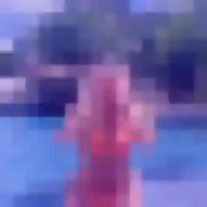 Dounia, femme de 25 ans cherche rencontre plan cul à Cadaujac