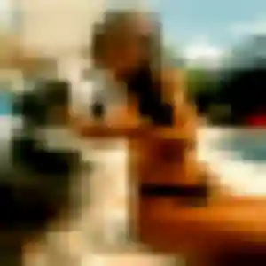 Wilhelmine (42 ans) à Cadaujac cherche une rencontre maintenant