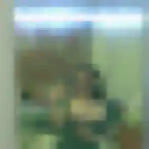 Vera, 34 ans, en ligne à Caen pour une rencontre coquine