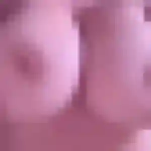 Photo privée de Yasmina, 30 ans à Caen - plan discret