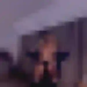 Amel, 35 ans, cherche un rencontre plan cul à Calais