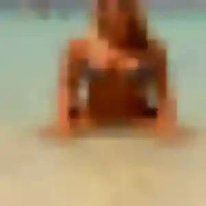 Sexy Fabienne, 44 ans à Calais - découvrir son profil