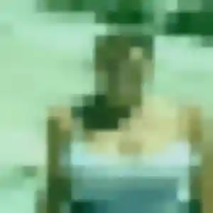 Marie-Jeanne, 24 ans, en ligne à Calais pour une rencontre coquine