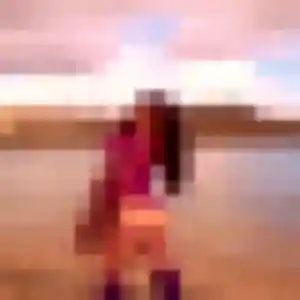 Valentina, 42 ans, dispo pour rencontre plan cul à Calais