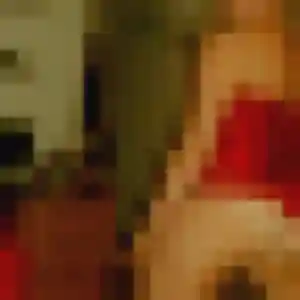 Eglantine, 34 ans, connectée à Calonne-Ricouart pour une rencontre coquine