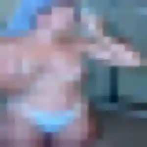 Contacte Joanne, 44 ans à Calonne-Ricouart gratuitement