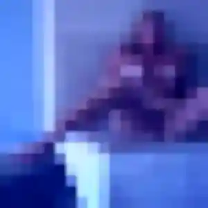 Lola (27 ans) à Calonne-Ricouart propose un rencontre plan cul maintenant