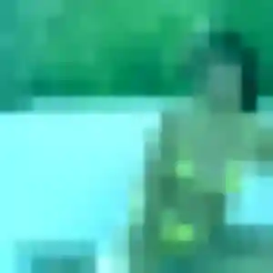 Photo perso de Wanda, 36 ans à Calonne-Ricouart - rencontre coquine