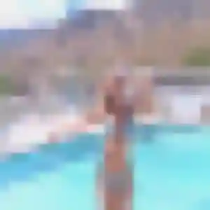 Profil de Lisette à Cambrai (42 ans) - rencontre plan cul anonyme