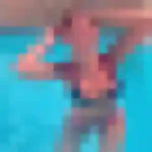 Photo sexy de Orane, 19 ans à Cambrai - plan discret