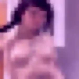 Sara, 45 ans, cherche un rencontre plan cul à Cambrai