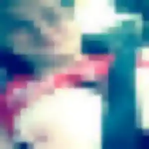 Photo sexy de Francine, 42 ans à Cancale - rencontre sans lendemain