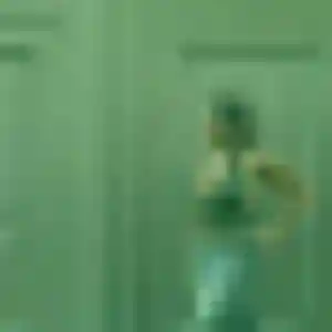 Photo sexy de Uranie, 31 ans à Cancale - plan discret