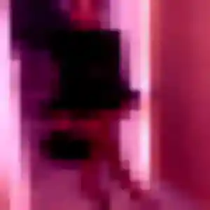 Photo exclusive de Benedicte, 30 ans à Canéjan - rencontre coquine