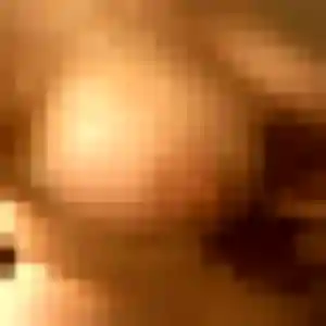 Sexy Clementine, 45 ans à Canéjan - voir sa photo