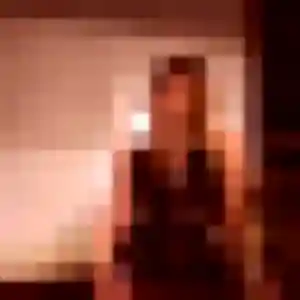 Marie-Laure, 43 ans, en ligne à Canéjan pour une rencontre coquine