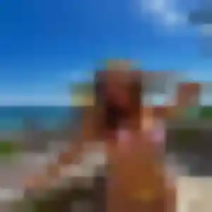 Photo exclusive de Solene, 43 ans à Canéjan - rencontre coquine