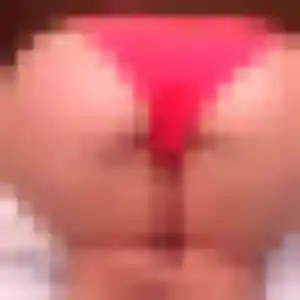 Belle Delphine, 26 ans à Canteleu - la contacter