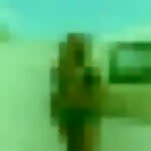 Rosalie, femme de 31 ans cherche rencontre plan cul à Canteleu