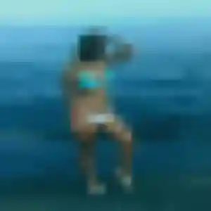 Olga, 40 ans, en ligne à Capbreton pour une rencontre coquine