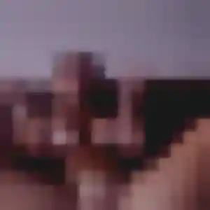Touria (32 ans) à Capbreton cherche un rencontre plan cul ce soir