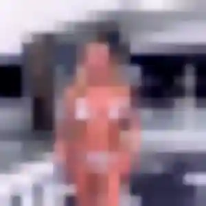 Violette, 25 ans, cherche un rencontre plan cul à Capbreton