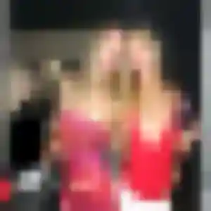 Photo privée de Azalee, 32 ans à Cappelle-la-Grande - rencontre coquine