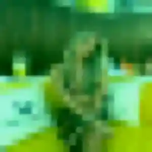 Jolie Bettina, 38 ans à Carbon-Blanc - la contacter
