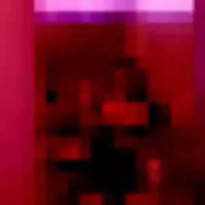 Photo privée de Nelly, 20 ans à Carbon-Blanc - rencontre coquine