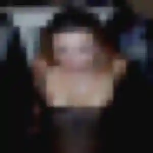 Sandrine, femme de 22 ans cherche rencontre plan cul à Carbon-Blanc