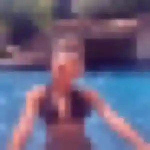 Deborah, fille de 24 ans veut rencontre plan cul à Carentan-les-Marais