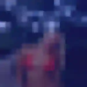 Karima, fille de 45 ans cherche rencontre plan cul à Carentan-les-Marais