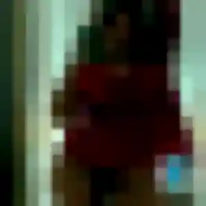 Photo exclusive de Rachida, 32 ans à Carentan-les-Marais - rencontre coquine