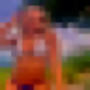 Profil de Vera à Carentan-les-Marais (22 ans) - rencontre plan cul anonyme